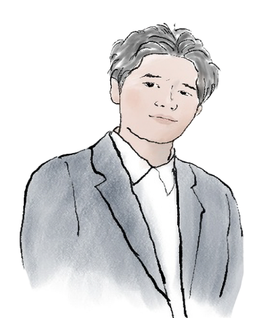 田端康人