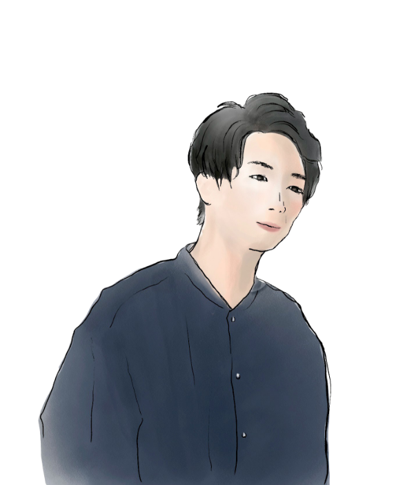 曽根一朗