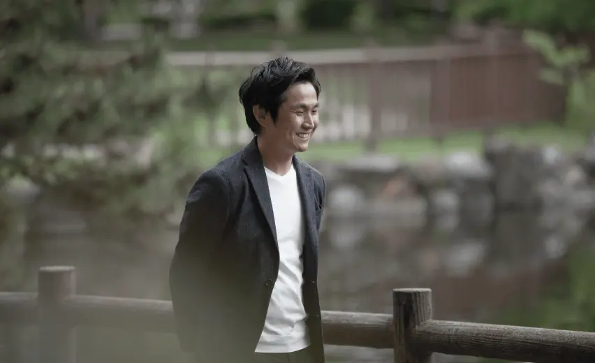 人材募集　イメージ画像