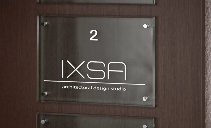 人材募集　イメージ画像