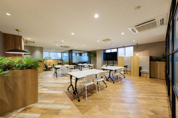 さくら社会保険労務士法人